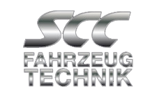 SCC Fahrzeugtechnik